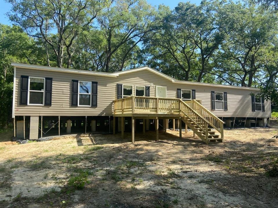 Recently Sold: $228,900 (5 beds, 3 baths, 2136 Square Feet)