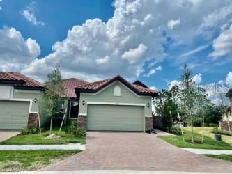 Recently Sold: $306,880 (3 beds, 2 baths, 1586 Square Feet)