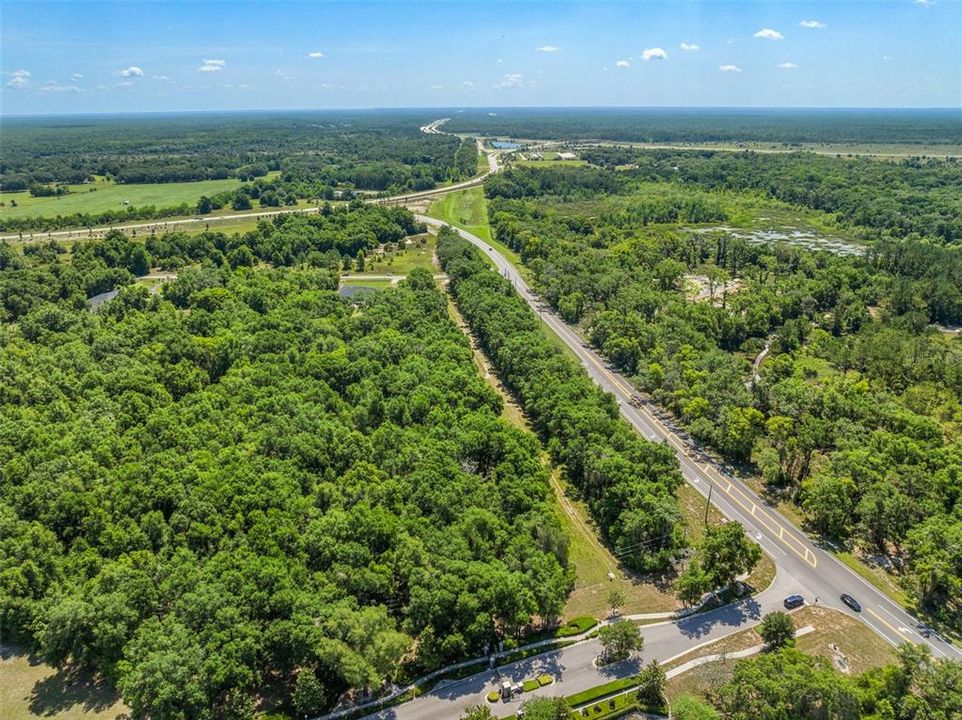 待售: $399,000 (5.47 acres)