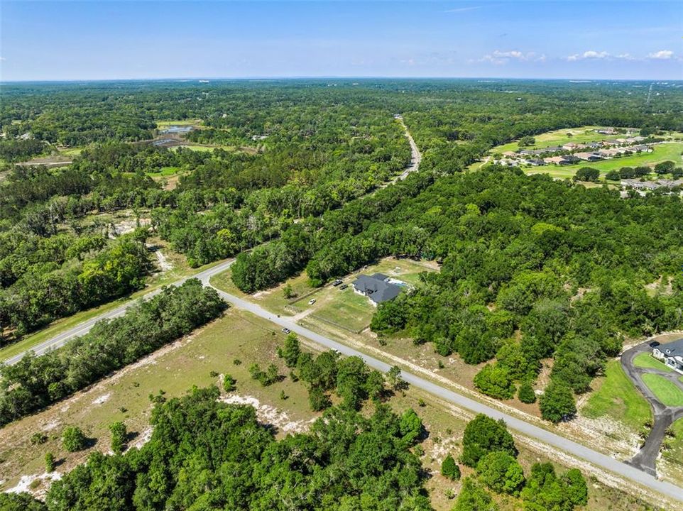 待售: $399,000 (5.47 acres)