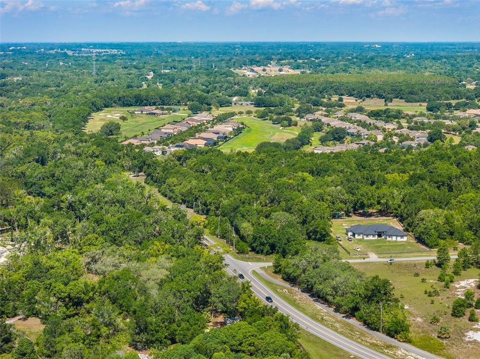 待售: $399,000 (5.47 acres)