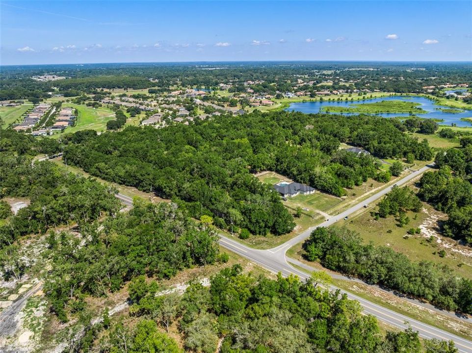 待售: $399,000 (5.47 acres)