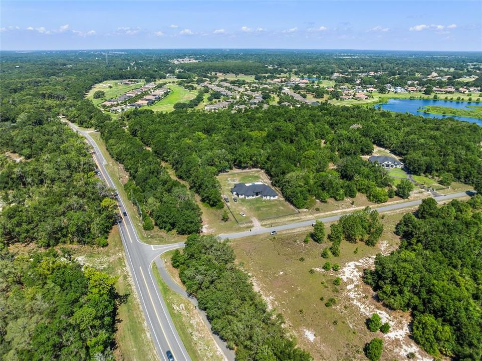 待售: $399,000 (5.47 acres)