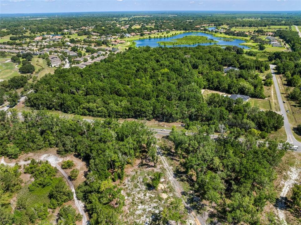 待售: $399,000 (5.47 acres)