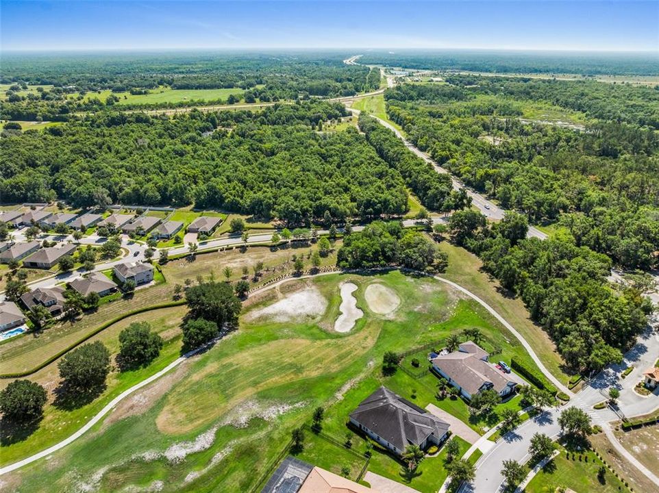 待售: $399,000 (5.47 acres)