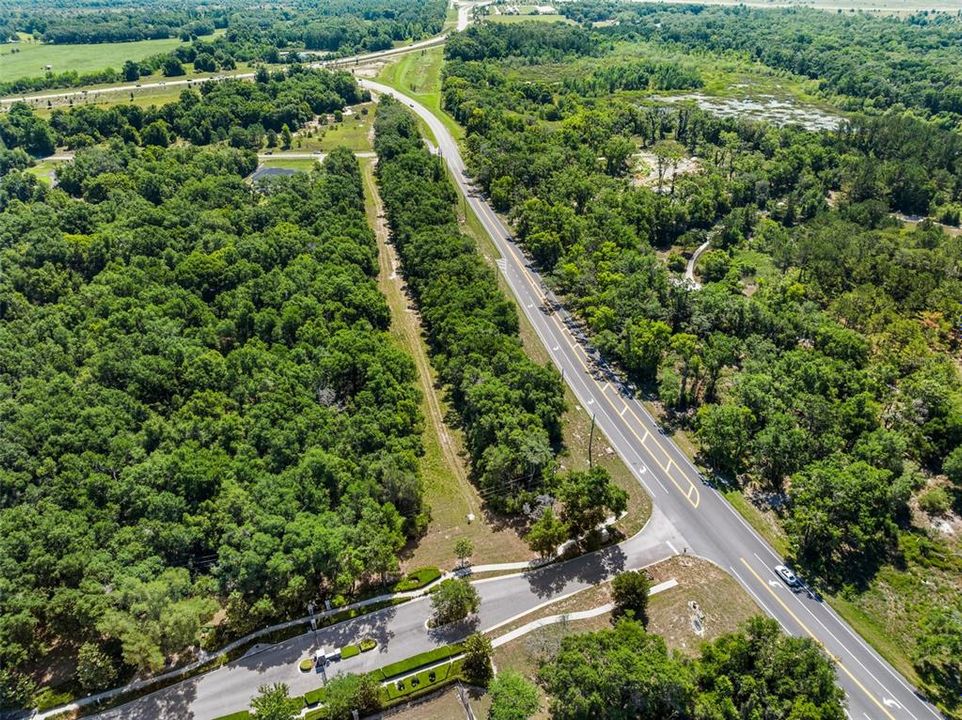 待售: $399,000 (5.47 acres)