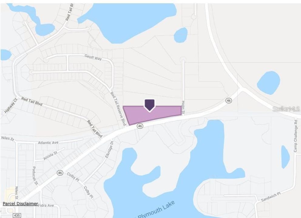 待售: $399,000 (5.47 acres)