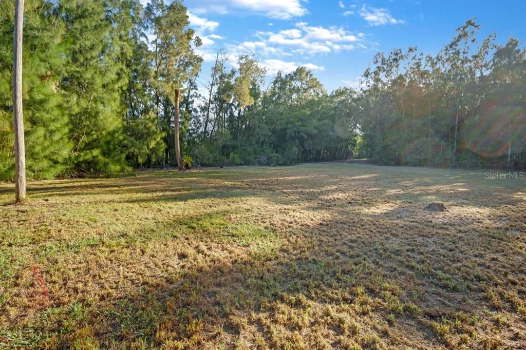 For Sale: $625,000 (3.08 acres)