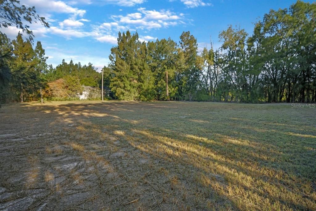 For Sale: $625,000 (3.08 acres)