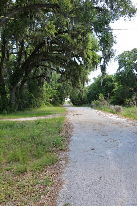 Recently Sold: $140,000 (10.00 acres)