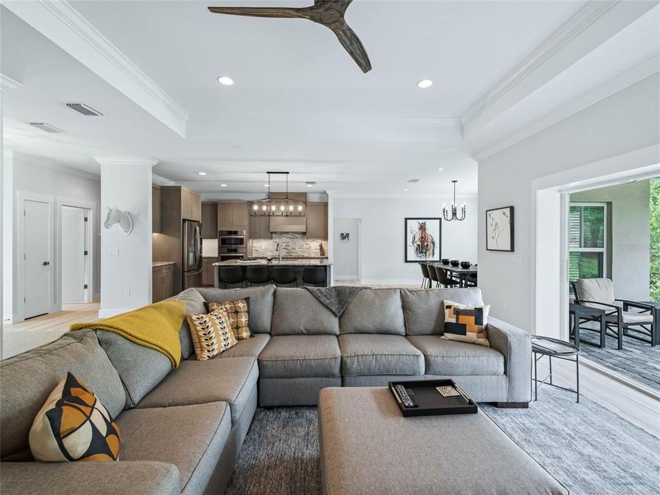 Recently Sold: $1,500,000 (3 beds, 2 baths, 2353 Square Feet)