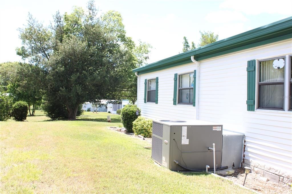 Recently Sold: $145,000 (2 beds, 2 baths, 1170 Square Feet)