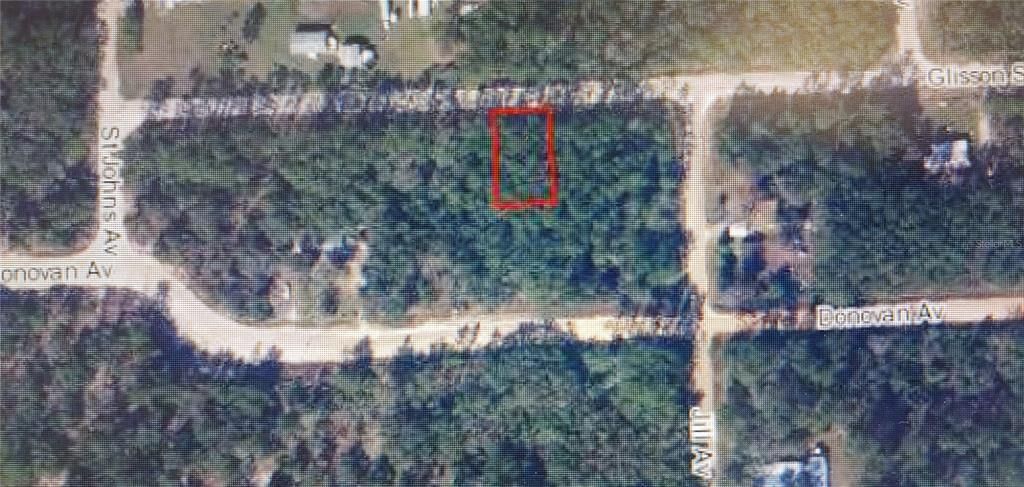 Recently Sold: $3,000 (0.22 acres)