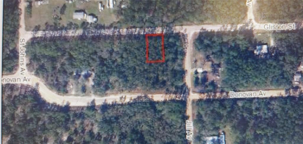 Recently Sold: $3,000 (0.22 acres)