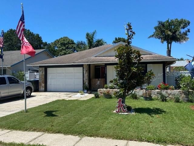 Recently Sold: $339,000 (3 beds, 2 baths, 1258 Square Feet)