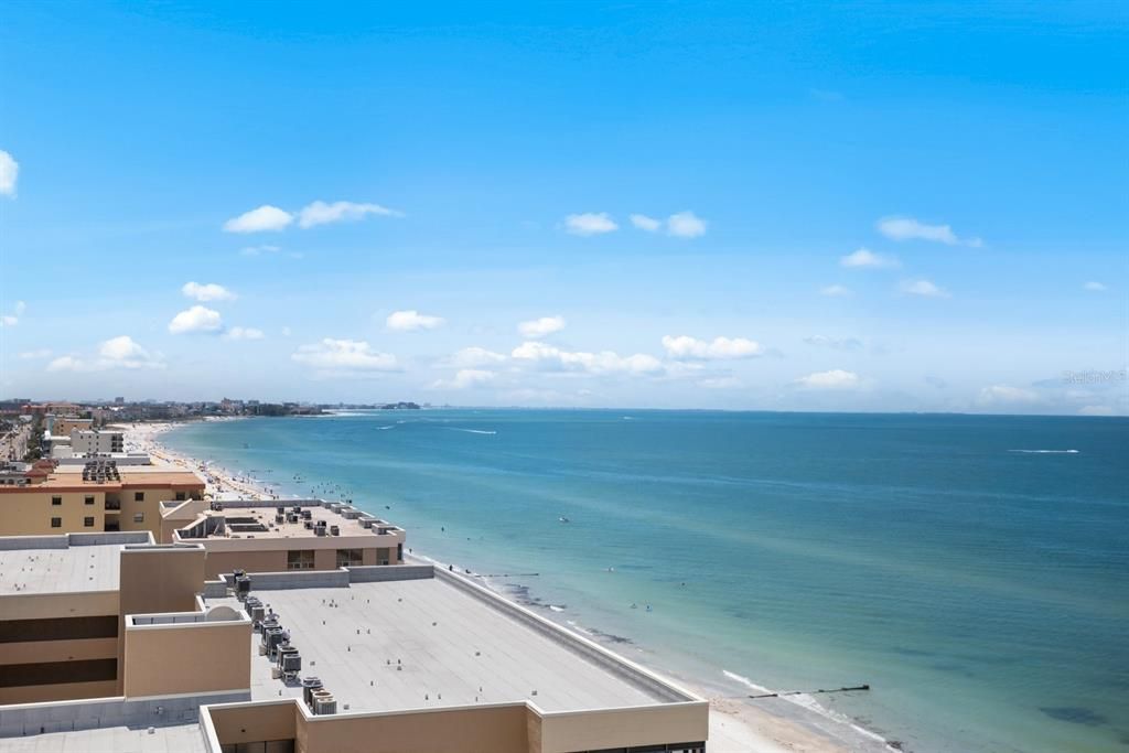 Recently Sold: $1,299,000 (2 beds, 2 baths, 1225 Square Feet)