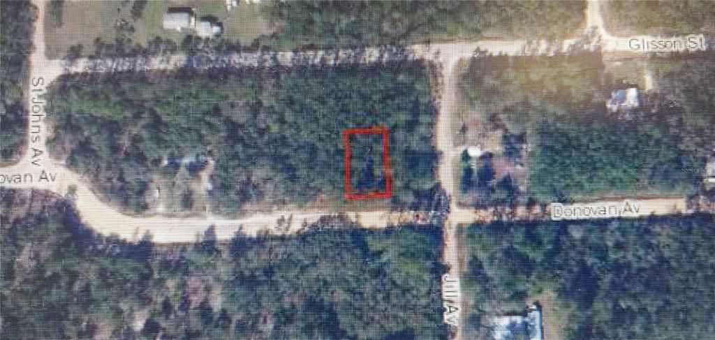 Недавно продано: $3,000 (0.22 acres)