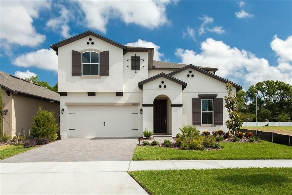 Recently Sold: $725,000 (4 beds, 3 baths, 3221 Square Feet)