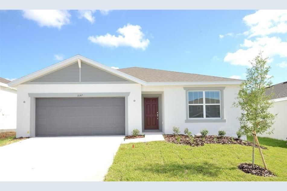 Recently Sold: $356,490 (4 beds, 2 baths, 1850 Square Feet)