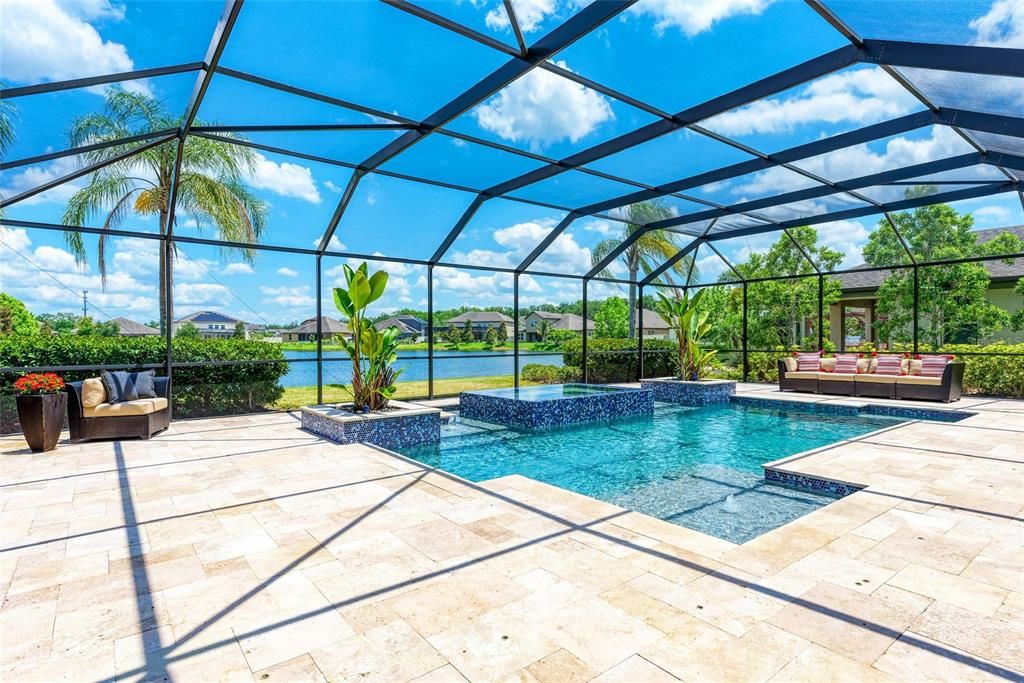 Recently Sold: $899,900 (5 beds, 4 baths, 4247 Square Feet)