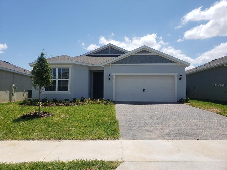 Recientemente alquilado: $2,500 (4 camas, 2 baños, 1850 Pies cuadrados)