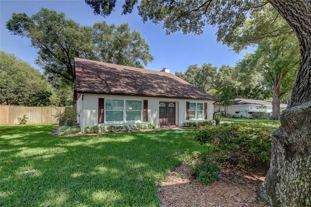 Vendido Recientemente: $455,000 (3 camas, 2 baños, 1949 Pies cuadrados)