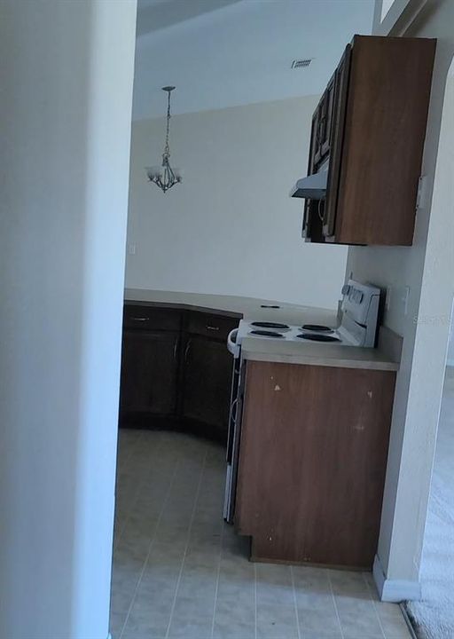 Vendido Recientemente: $235,000 (3 camas, 2 baños, 1615 Pies cuadrados)