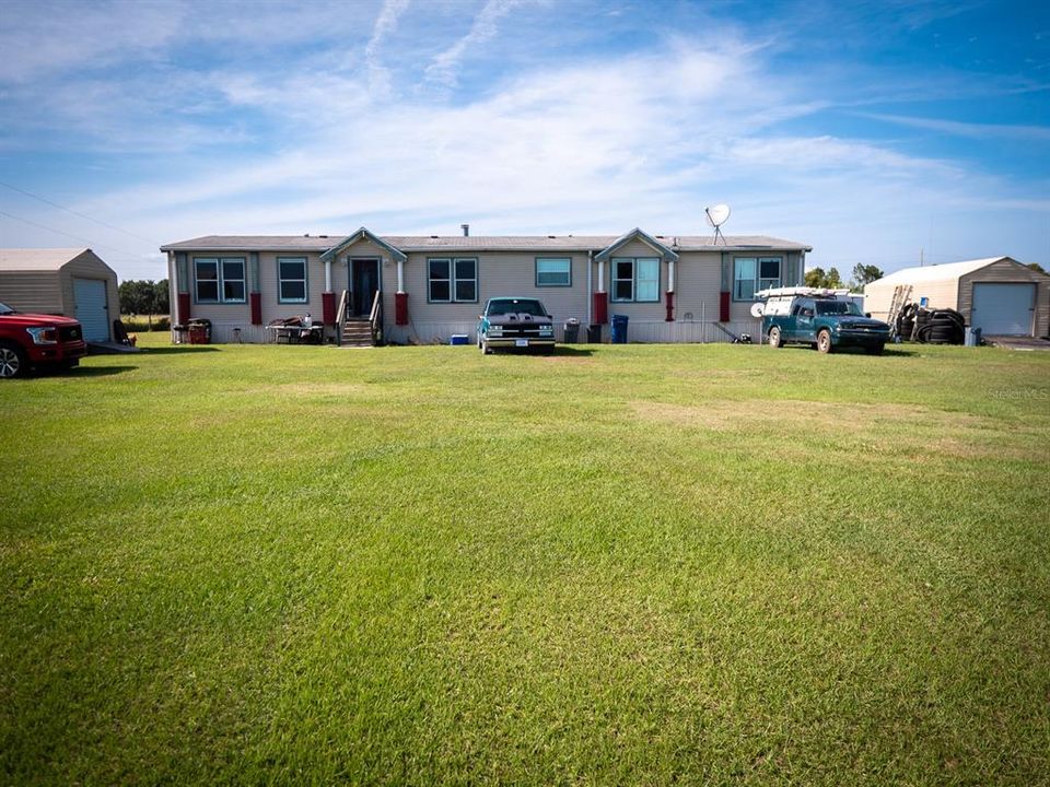 Recently Sold: $345,000 (4 beds, 2 baths, 2280 Square Feet)