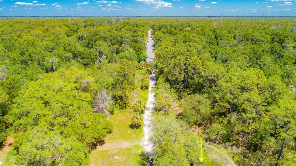 Vendido Recientemente: $9,900 (0.33 acres)