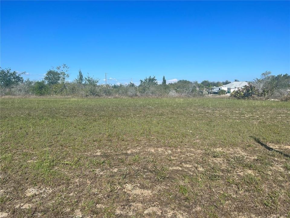 Recently Sold: $32,000 (0.24 acres)