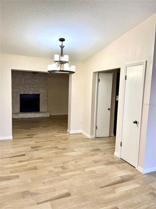 Recently Rented: $2,800 (2 beds, 2 baths, 1223 Square Feet)