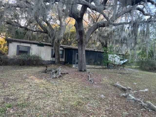 Recently Sold: $49,900 (3 beds, 2 baths, 1456 Square Feet)