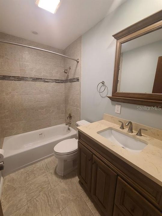 Недавно арендовано: $1,800 (3 спален, 2 ванн, 1662 Квадратных фут)