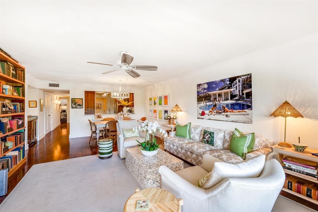 Recently Sold: $2,990,000 (3 beds, 3 baths, 1680 Square Feet)