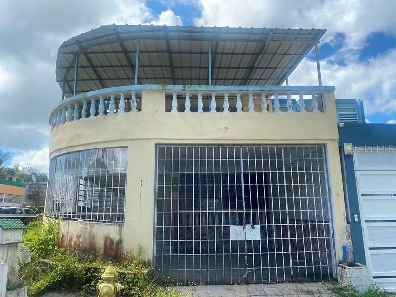 Vendido Recientemente: $61,000 (4 camas, 1 baños, 1175 Pies cuadrados)