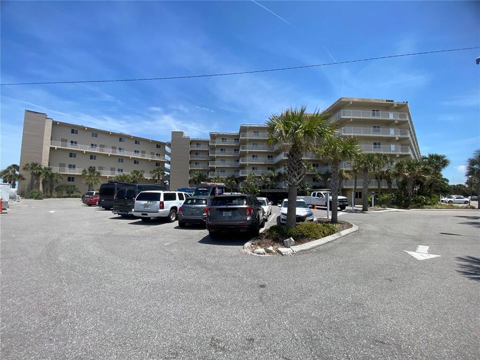 Recently Sold: $812,500 (2 beds, 2 baths, 1192 Square Feet)