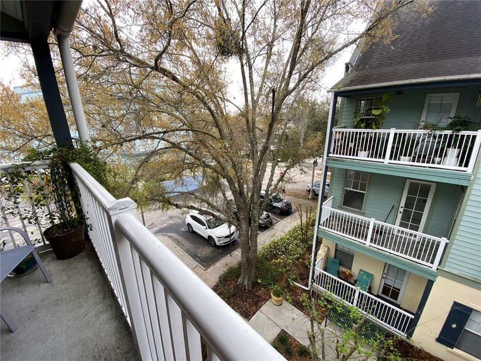 最近售出: $200,000 (1 贝兹, 1 浴室, 801 平方英尺)