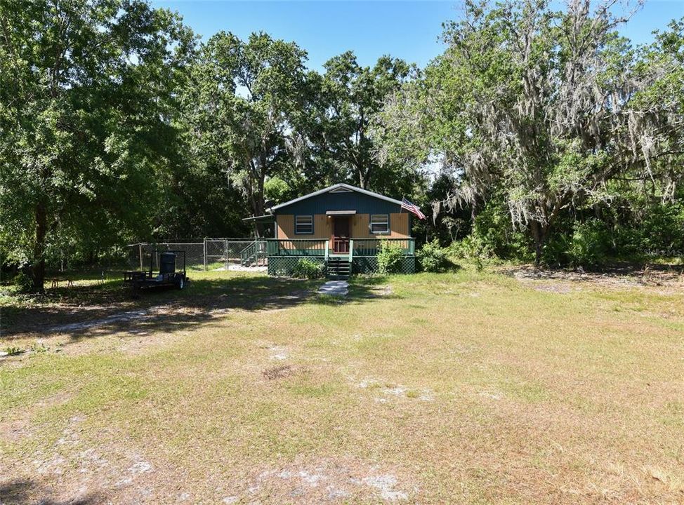 Recently Sold: $249,900 (3 beds, 1 baths, 912 Square Feet)