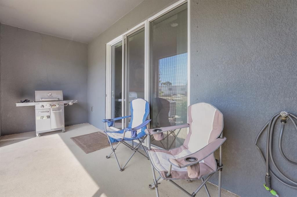 Recently Sold: $457,500 (3 beds, 2 baths, 1725 Square Feet)