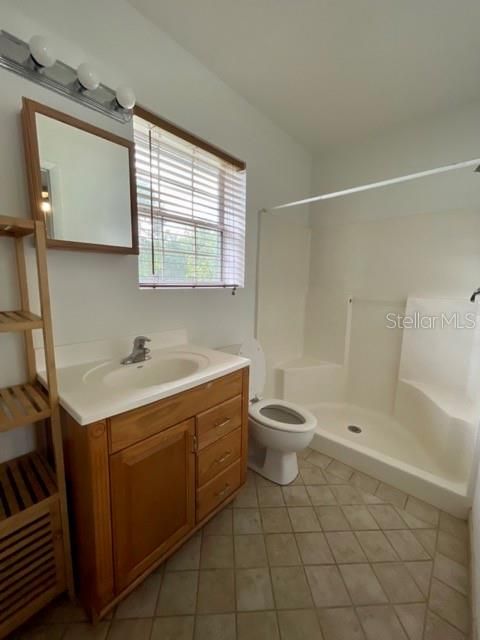 Недавно арендовано: $2,000 (4 спален, 2 ванн, 1321 Квадратных фут)