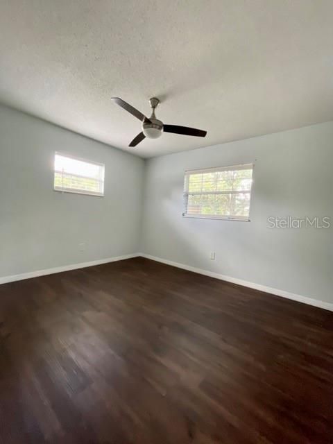 Recently Rented: $2,000 (4 beds, 2 baths, 1321 Square Feet)