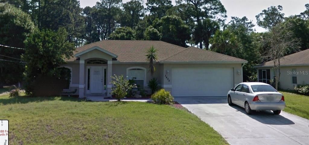 Recently Sold: $300,000 (3 beds, 2 baths, 2219 Square Feet)