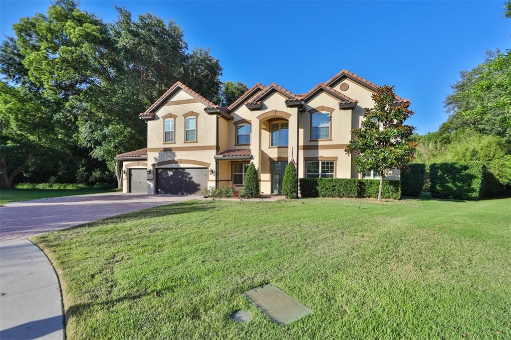 Recently Sold: $1,250,000 (7 beds, 4 baths, 5390 Square Feet)