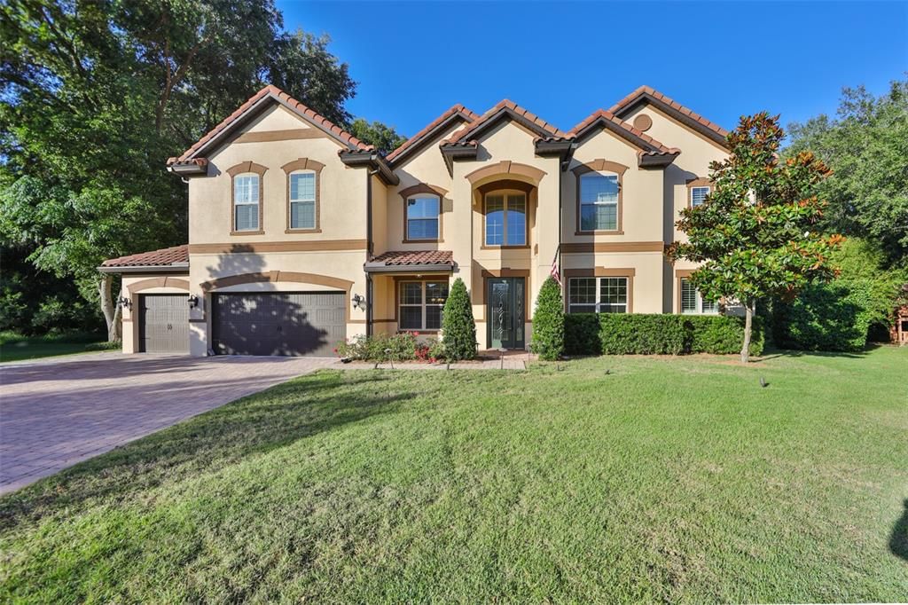 Recently Sold: $1,250,000 (7 beds, 4 baths, 5390 Square Feet)