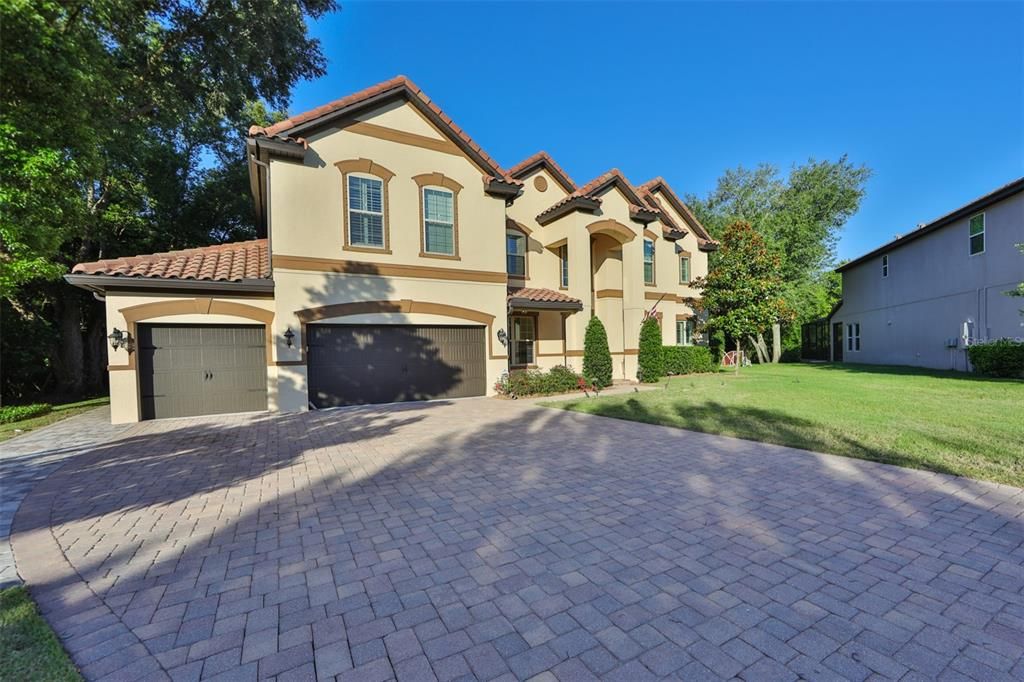 Recently Sold: $1,250,000 (7 beds, 4 baths, 5390 Square Feet)