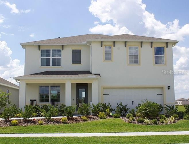 Vendido Recientemente: $359,990 (5 camas, 3 baños, 2601 Pies cuadrados)