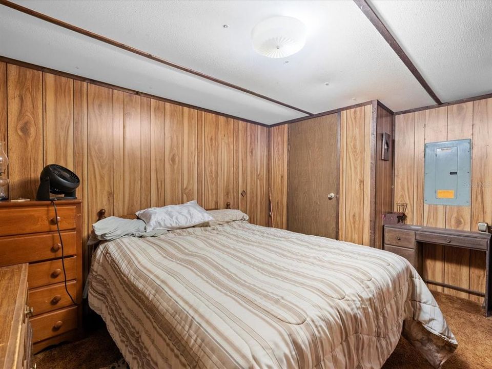 Vendido Recientemente: $225,000 (3 camas, 1 baños, 770 Pies cuadrados)