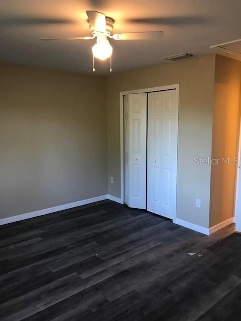 Recently Rented: $2,000 (3 beds, 2 baths, 1243 Square Feet)