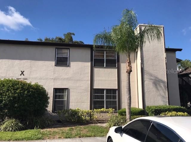 Recently Sold: $185,000 (2 beds, 2 baths, 912 Square Feet)