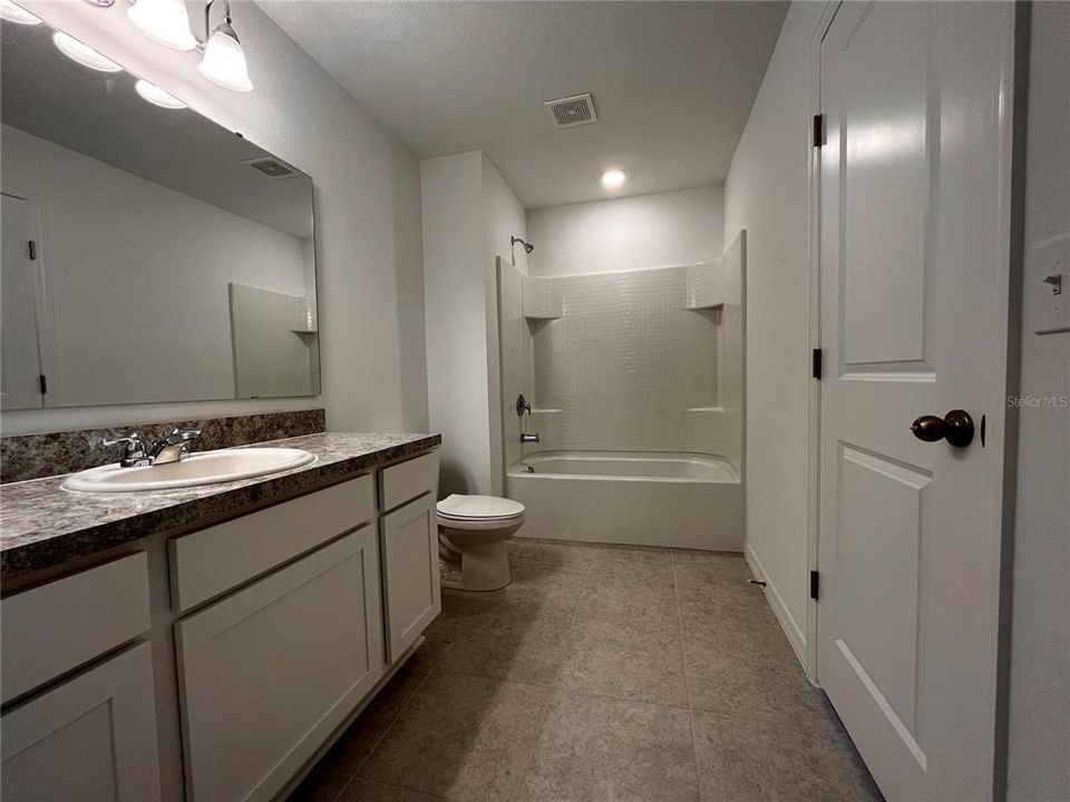 Недавно арендовано: $1,950 (3 спален, 2 ванн, 1421 Квадратных фут)